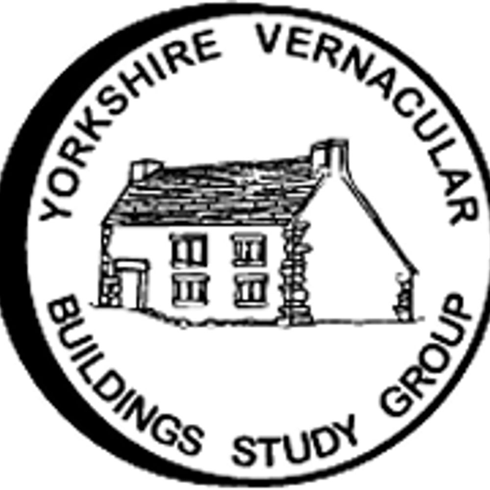 Yorkshire Vernacular Buildings Study Group