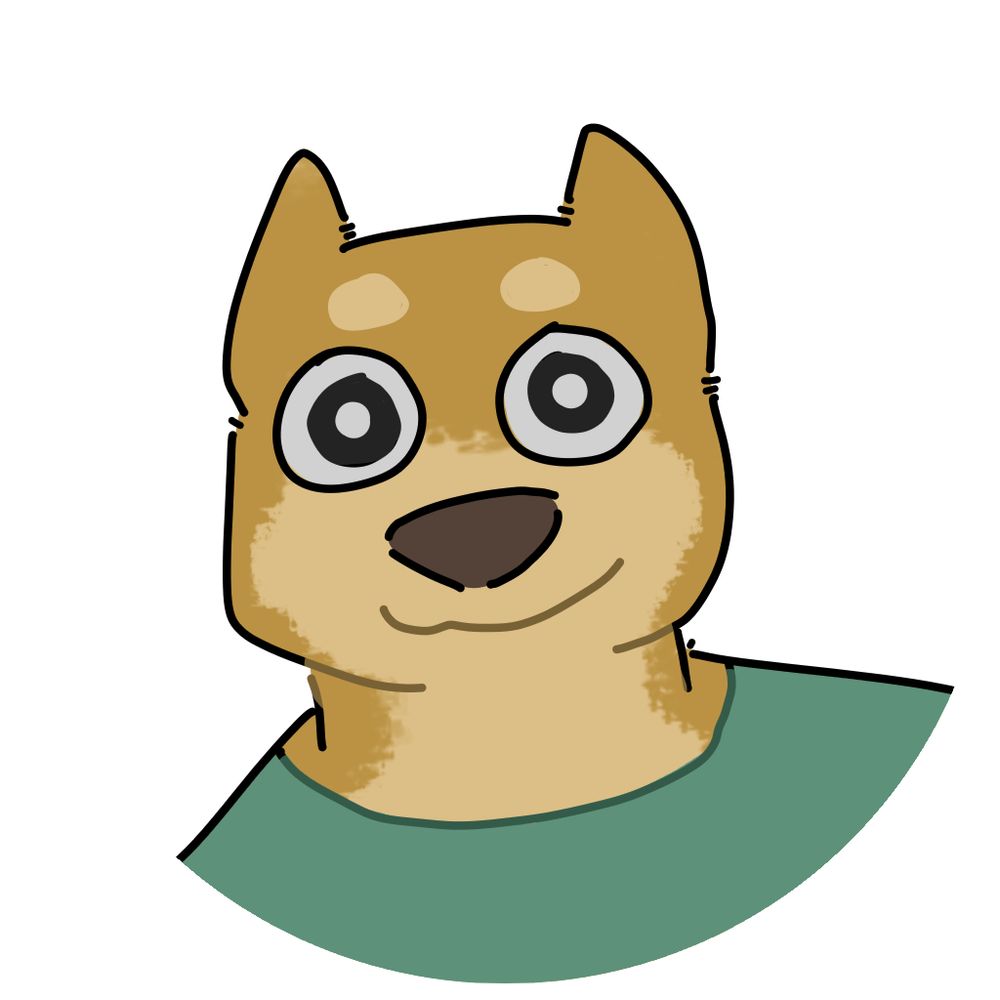 Dosi
