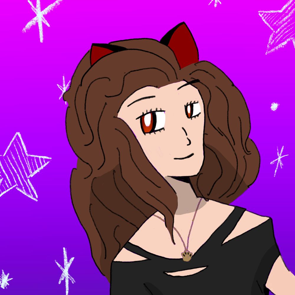 drakulix