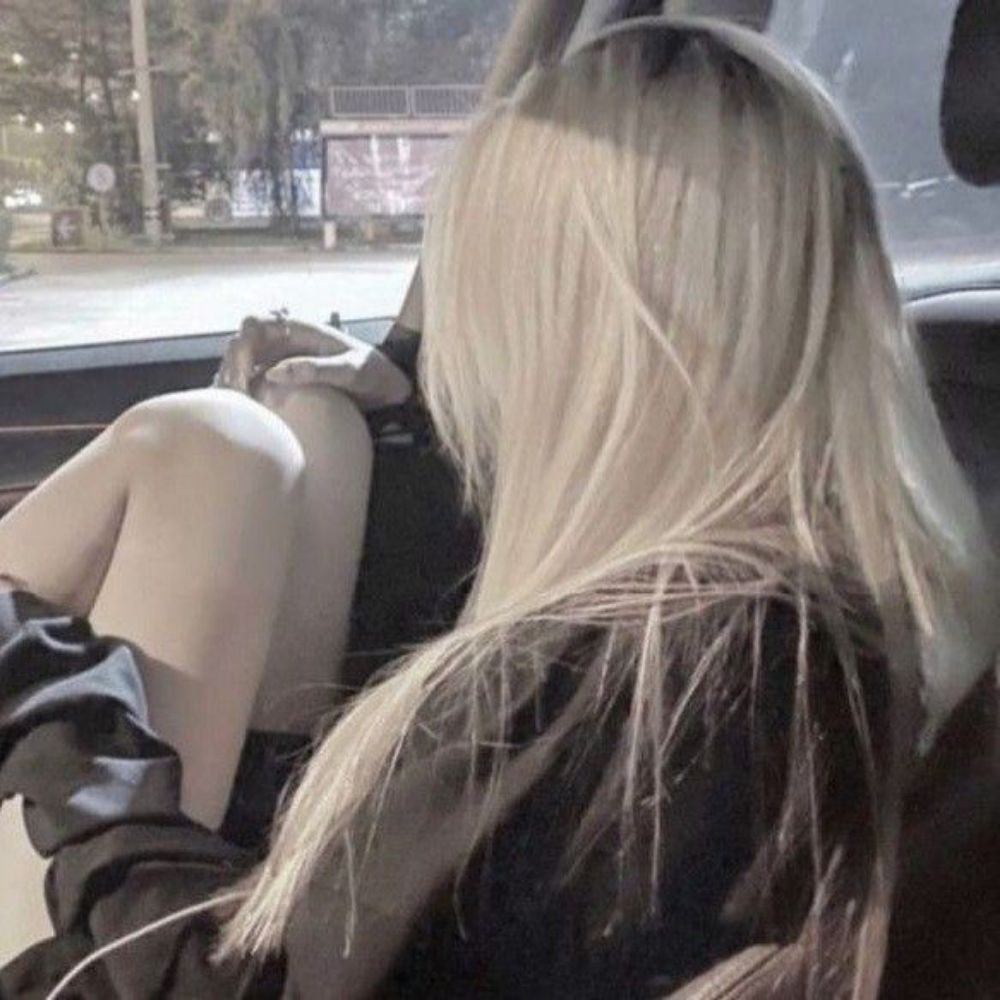𝖌𝖍𝖔𝖘𝖙.
