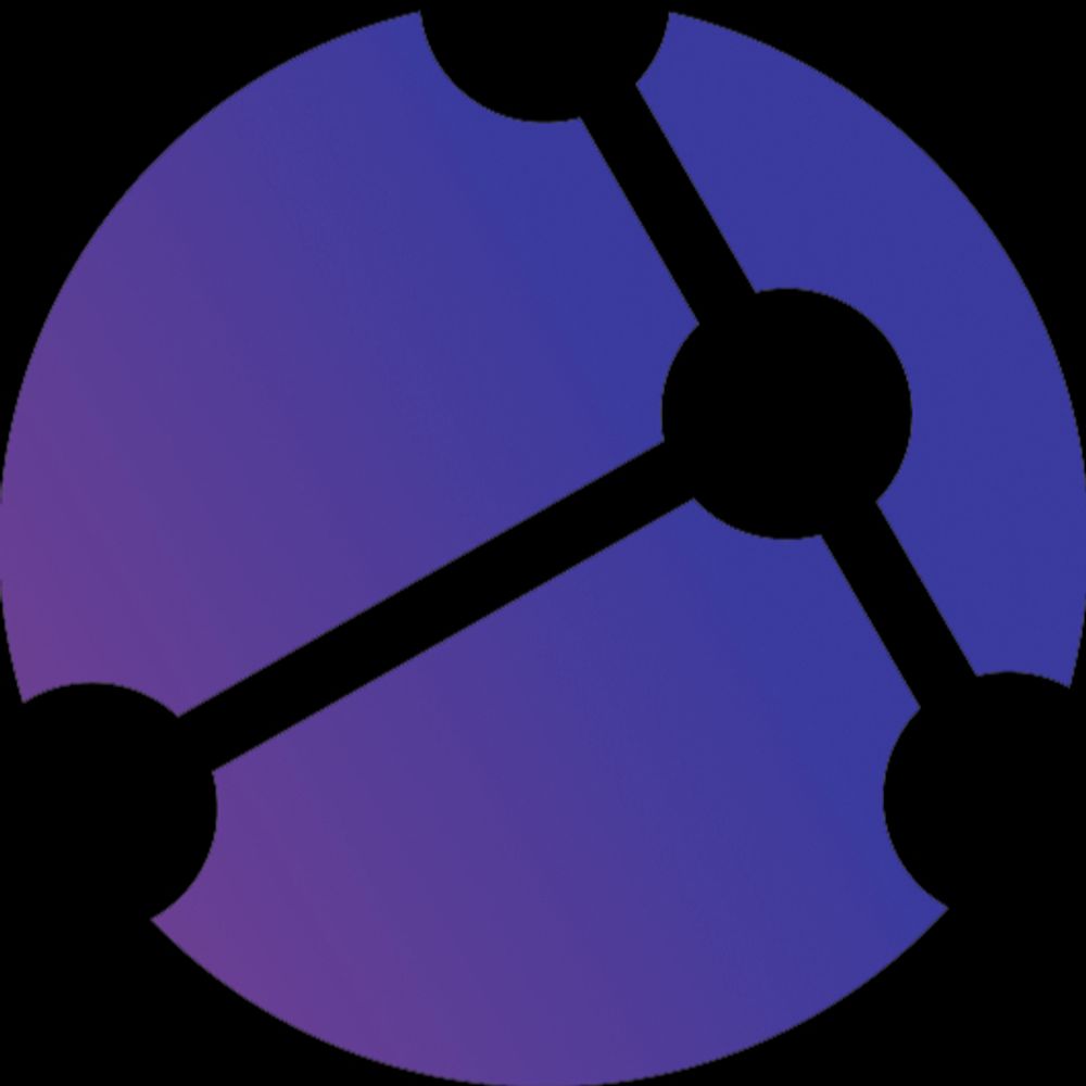 Kineviz