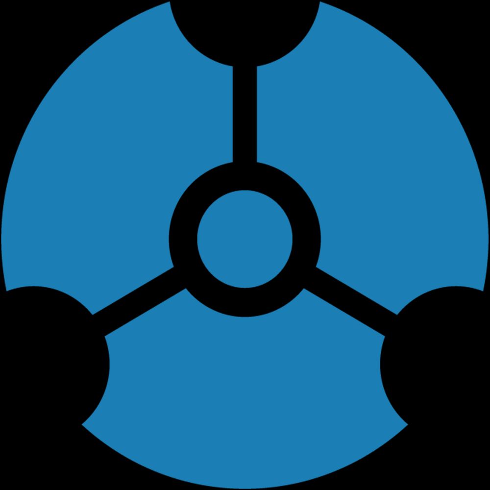 Kineviz