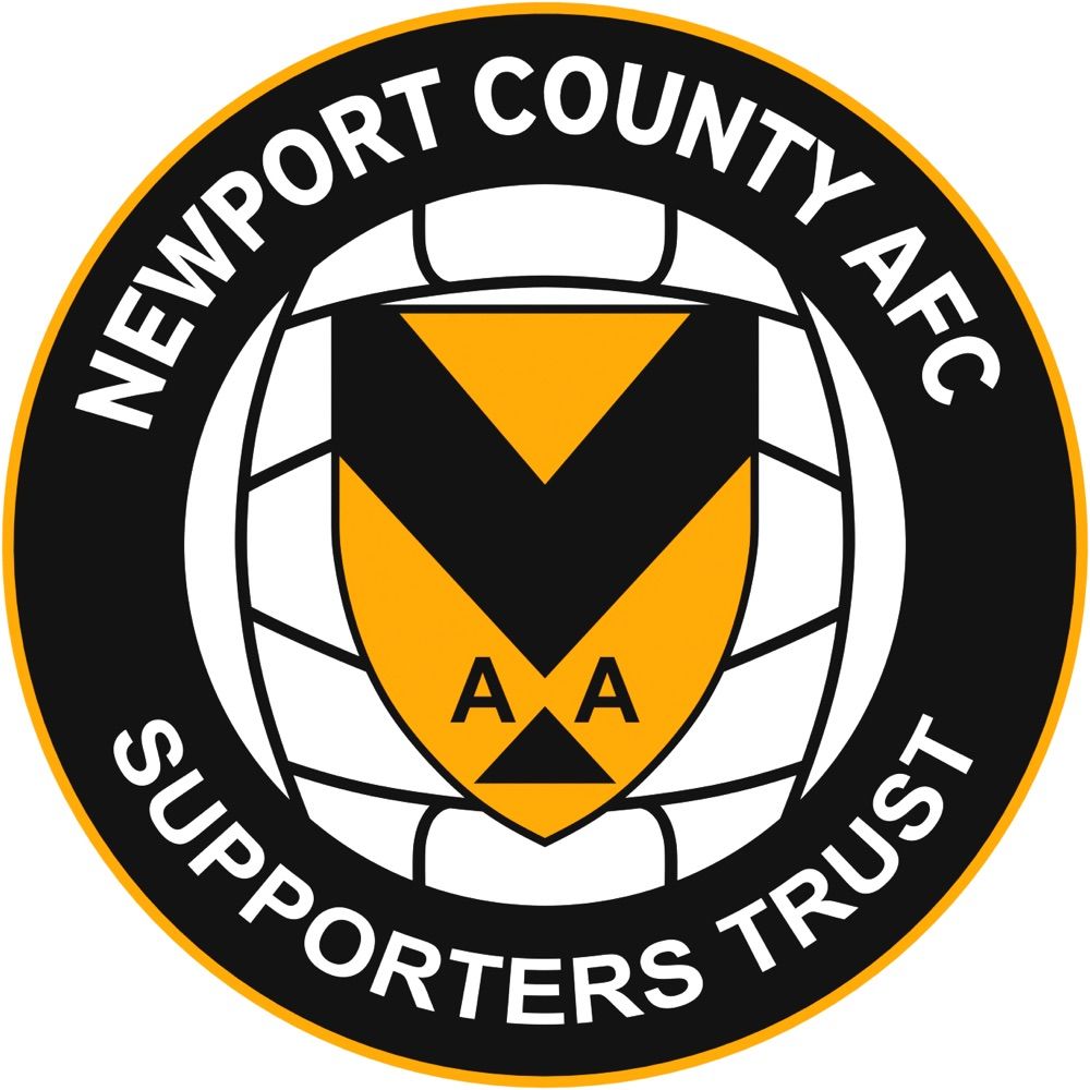 Newport County AFC Supporters’ Trust