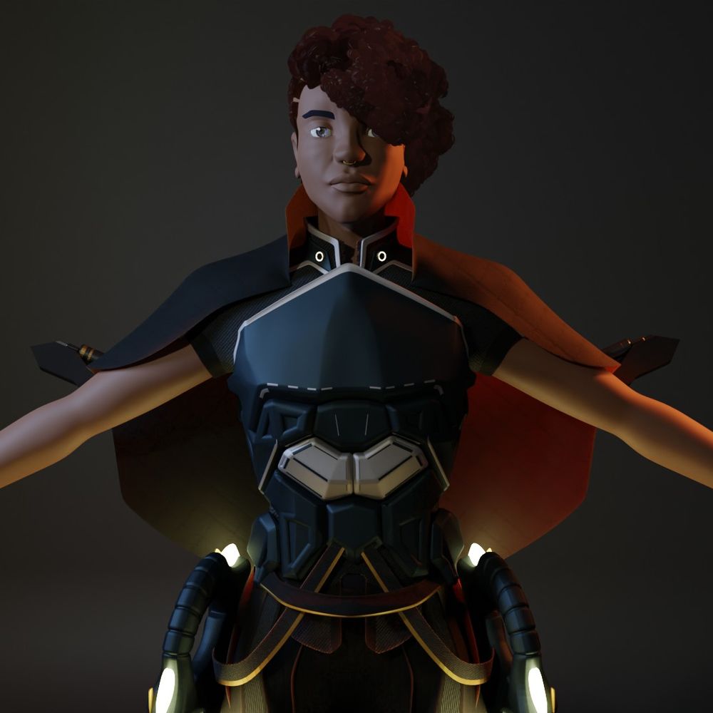 TheDawnPhantom