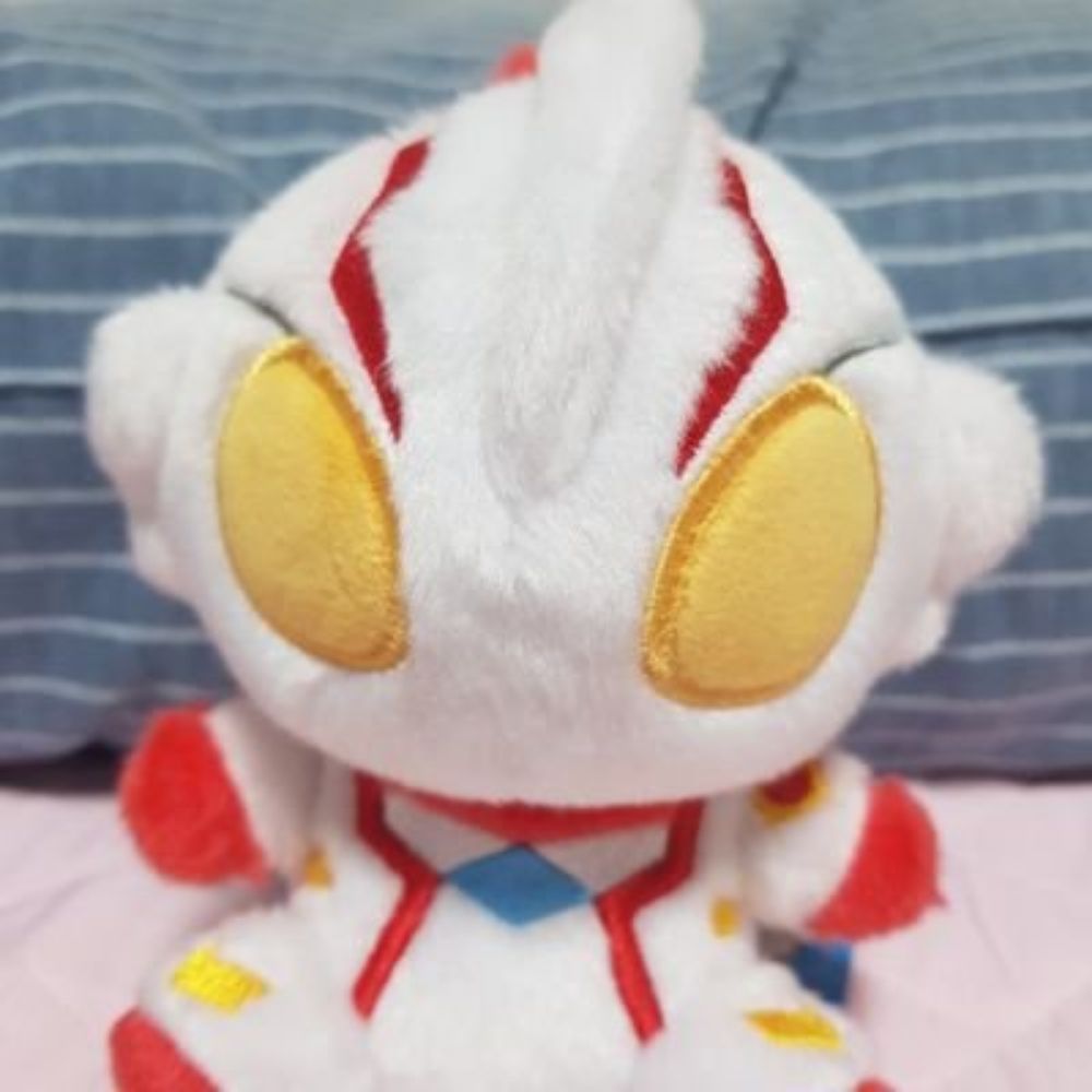 마뉴