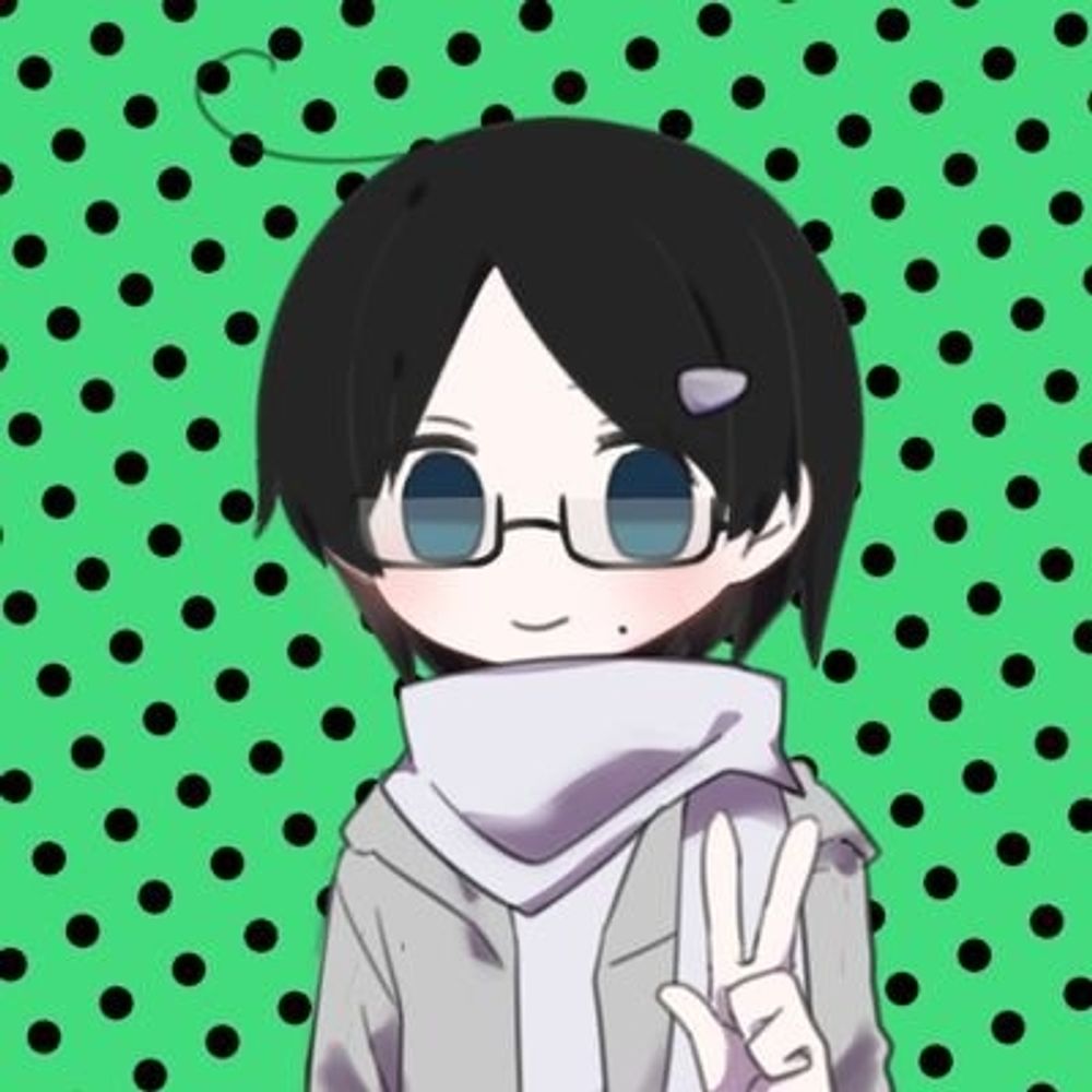にゅう