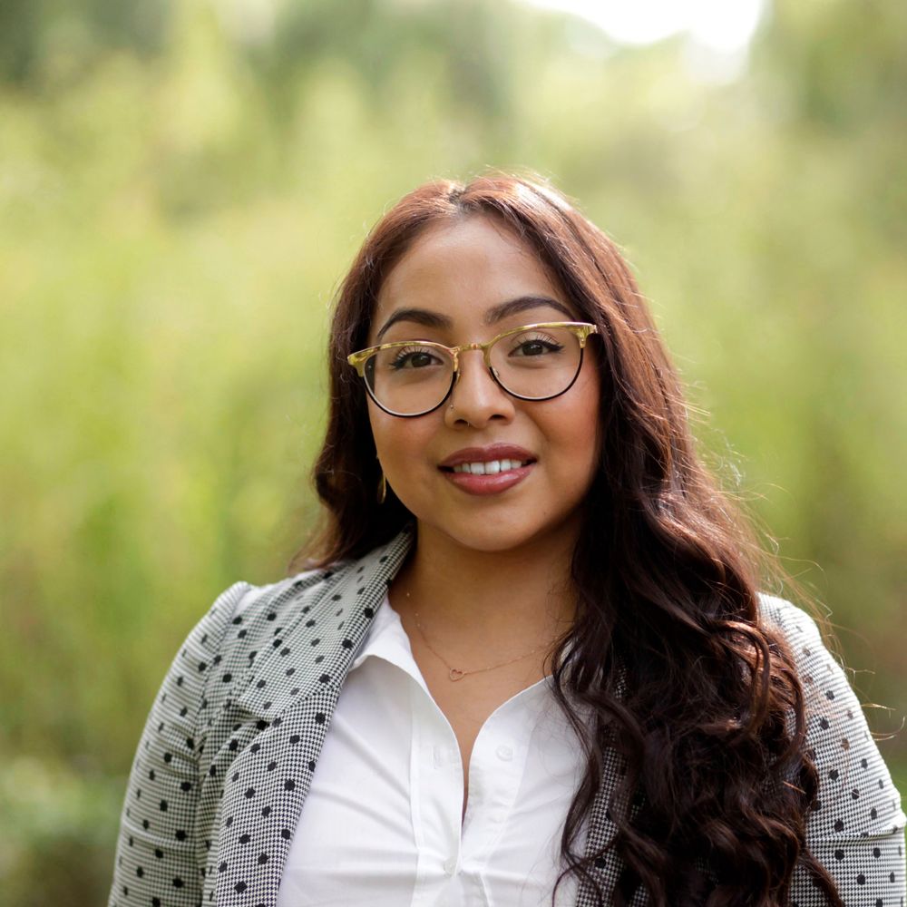 Dra. Jasmin Patrón-Vargas