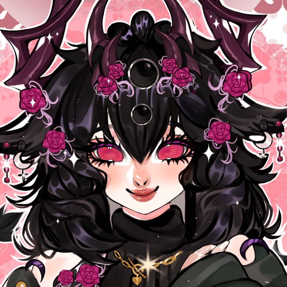 Alune Neoma