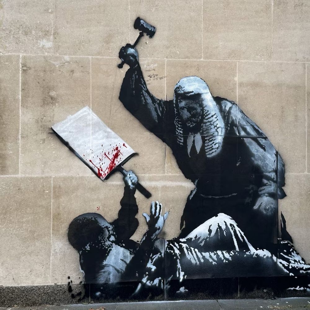 Grace Hamlin, ATL/Georgia Treehugger💔