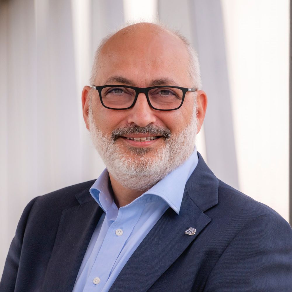 Lluis F. Marsal