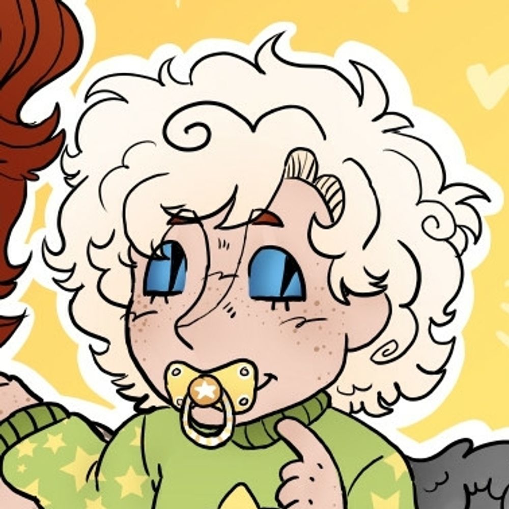 Isaac💚//COMMIS: open💚