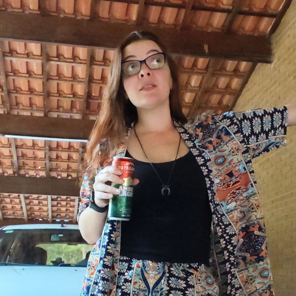 Luisa