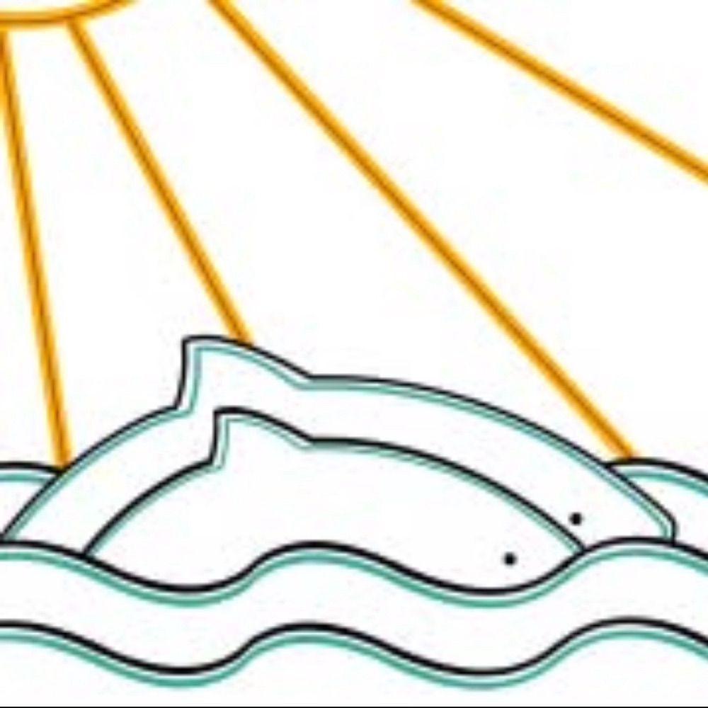 Sea Trust