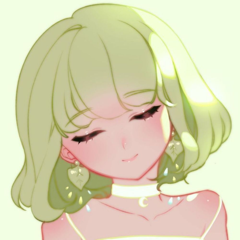 Wisphie