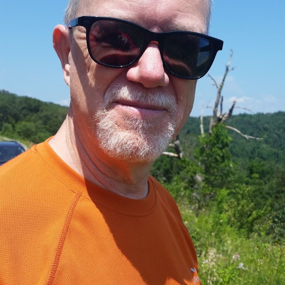 Tom Wimberg