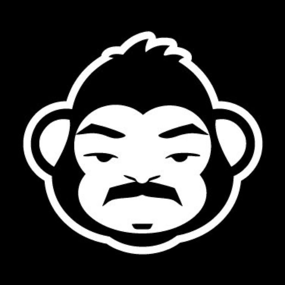 monkibord