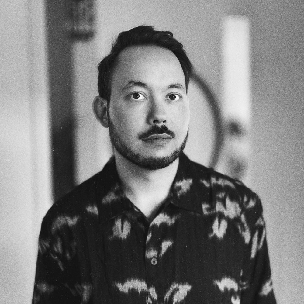 Tomas Luyke