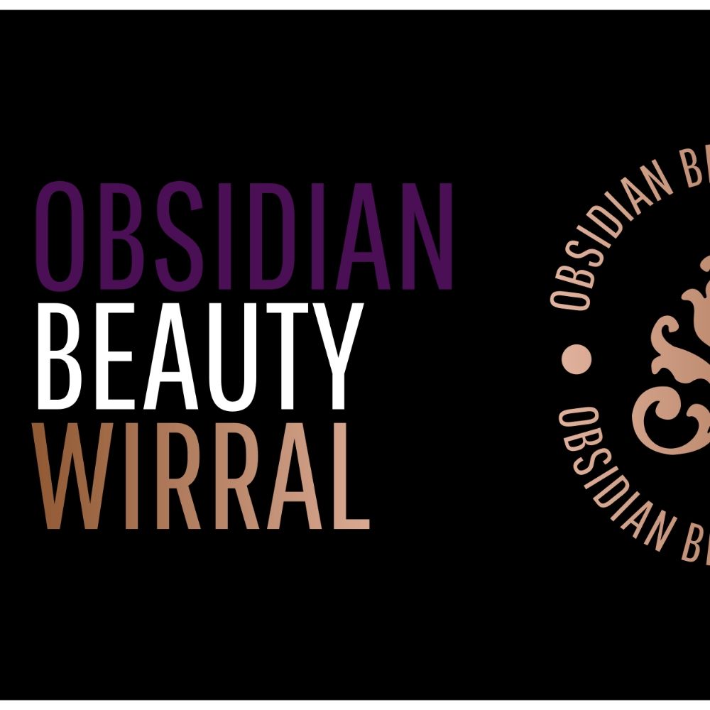 obs-beauty-wirral.bsky.social