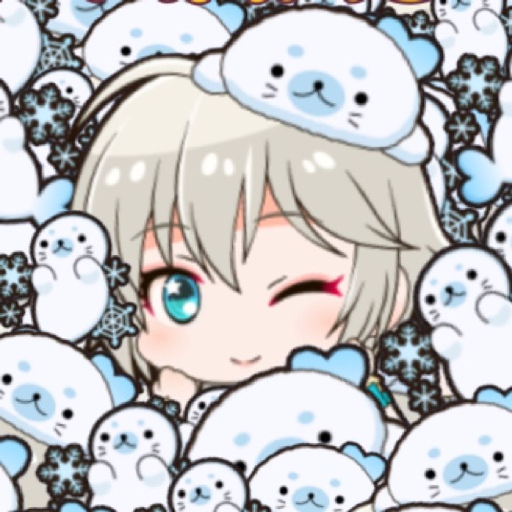 Miyo
