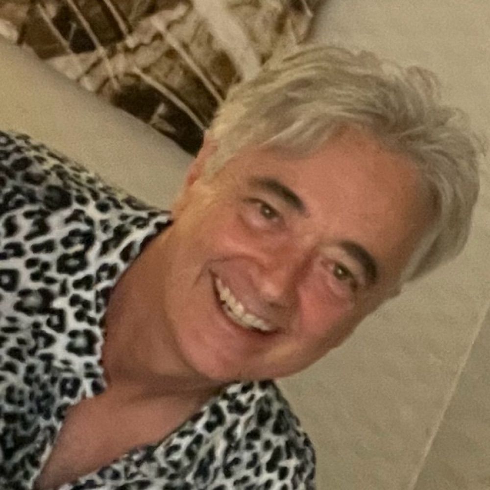 Jamie Duncan