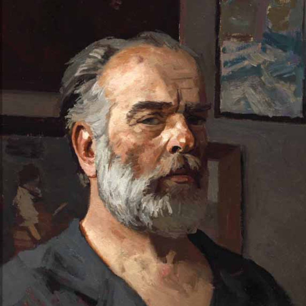 Perchik