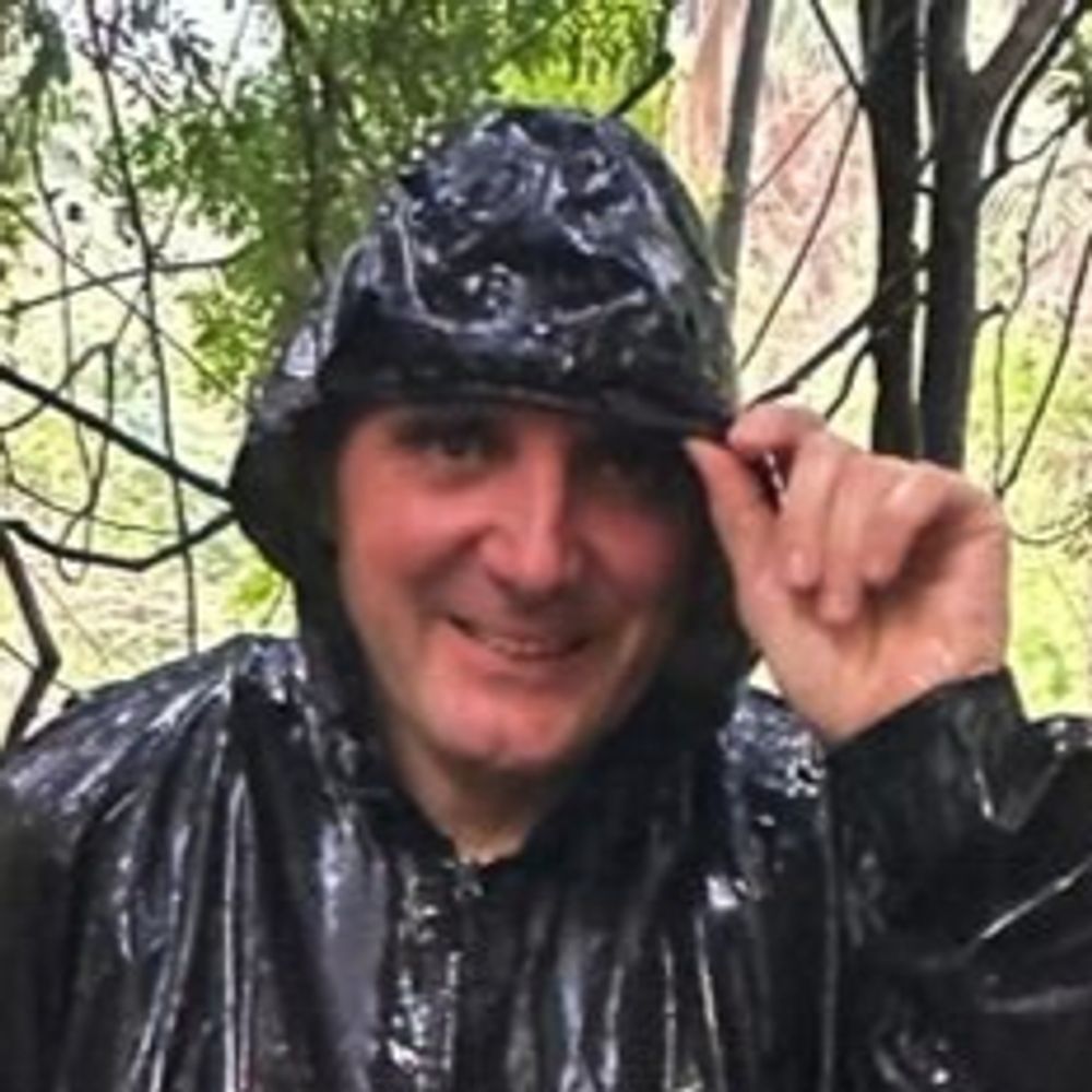 Jordi Galbany