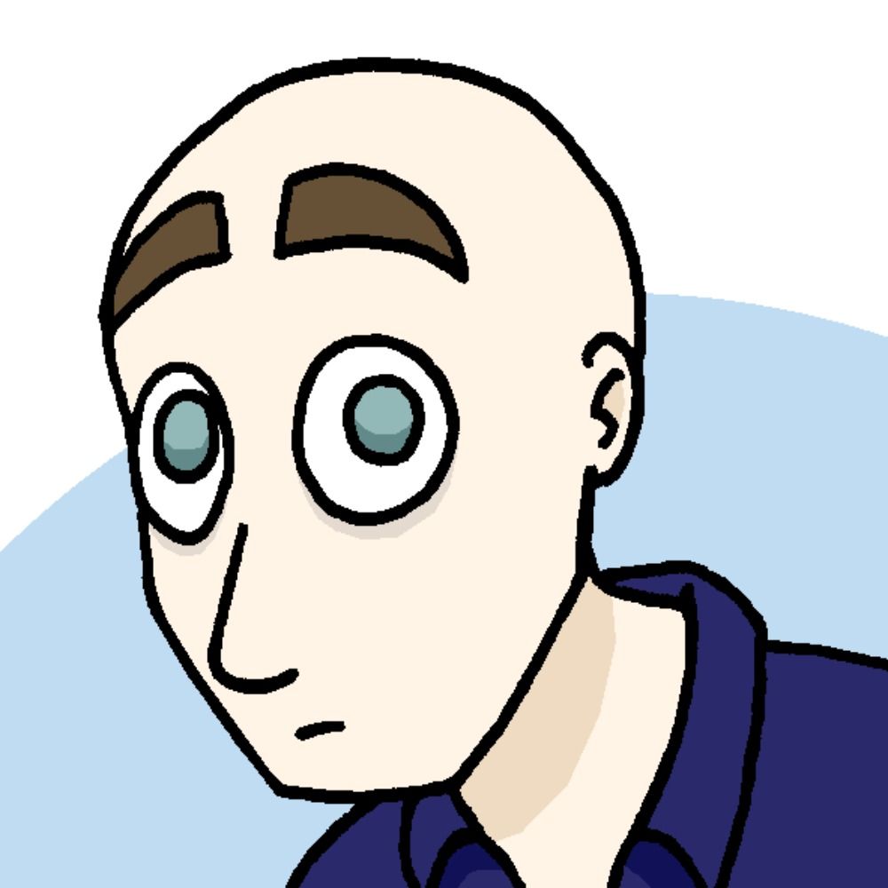 Tailsteak's avatar