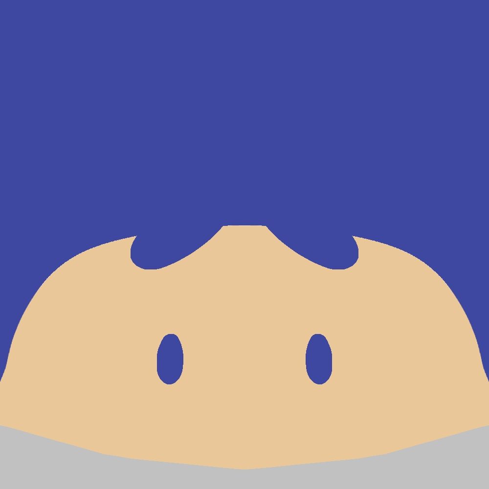 Pie