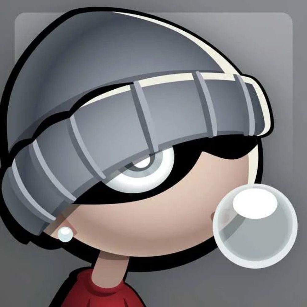 gusta💣