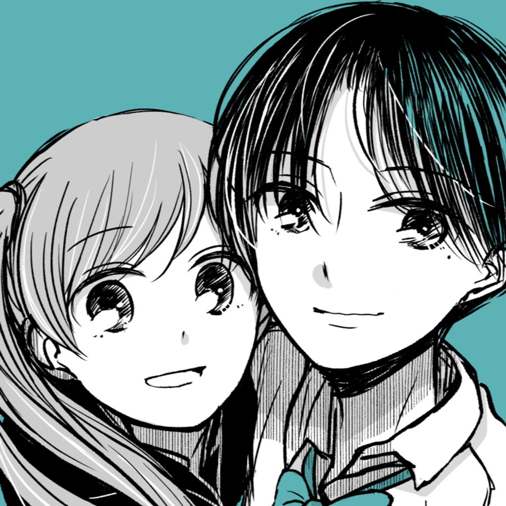 iliketarako.bsky.social