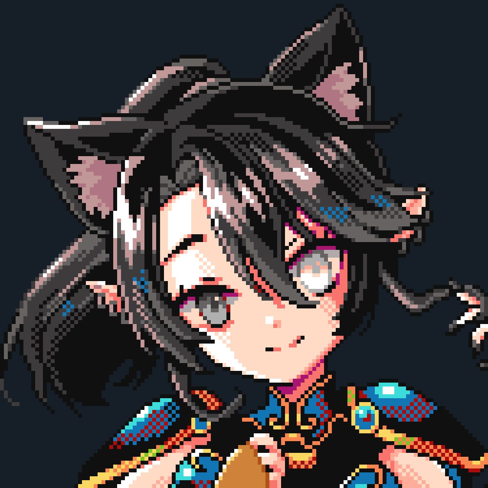 Jinx