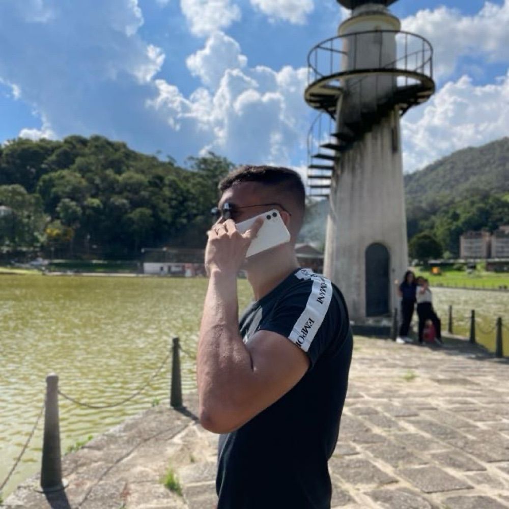 Matheus