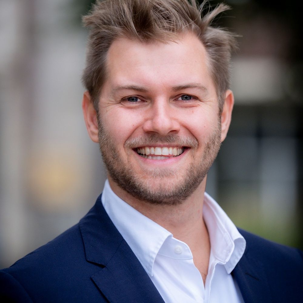 Sebastiaan Rood