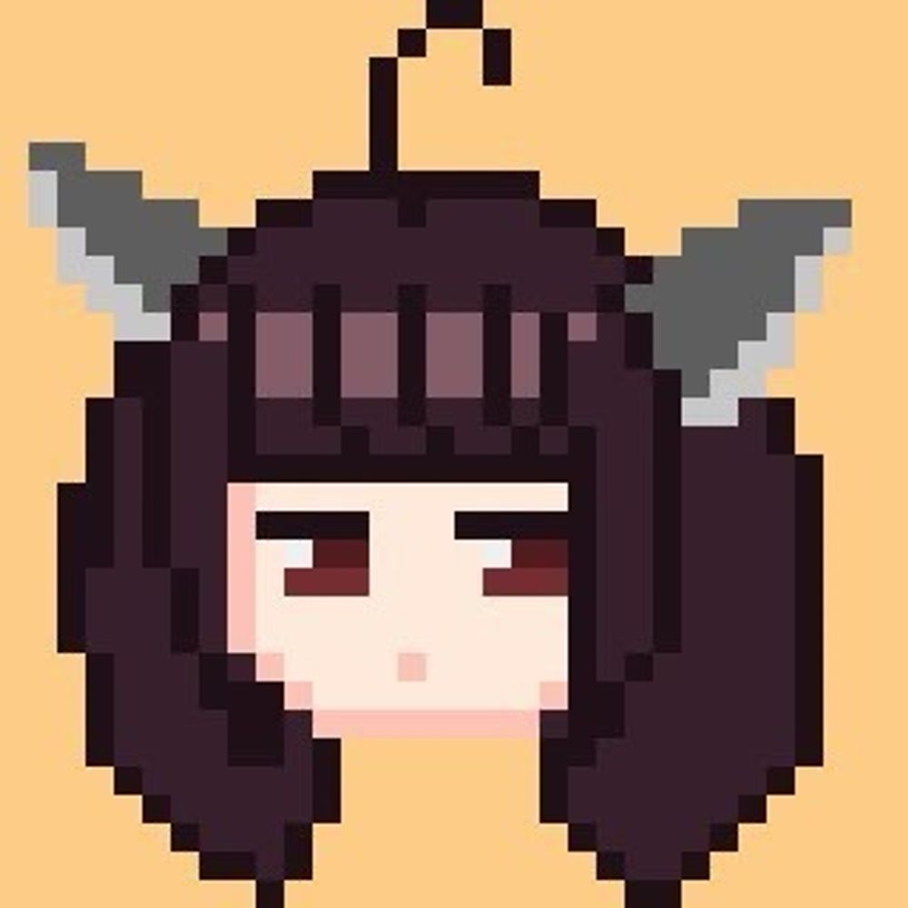 三十二びっと