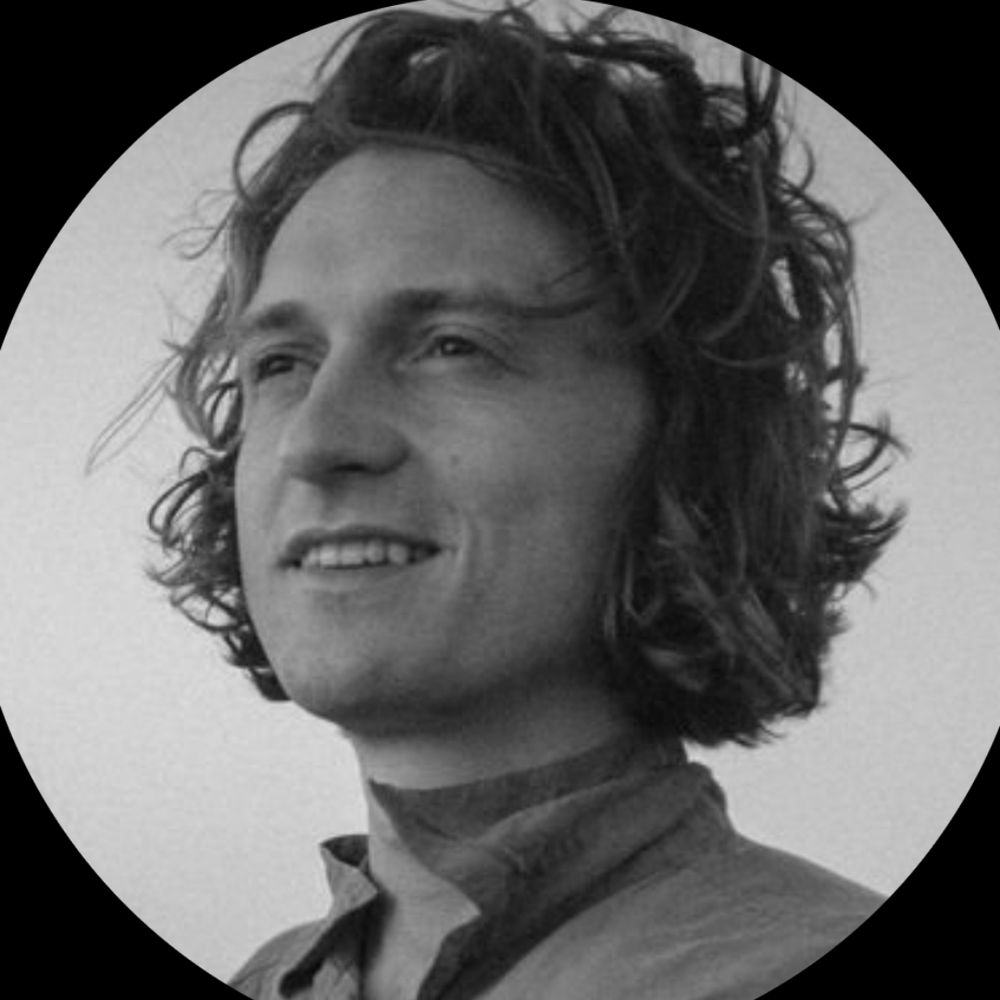 Johannes Brehm