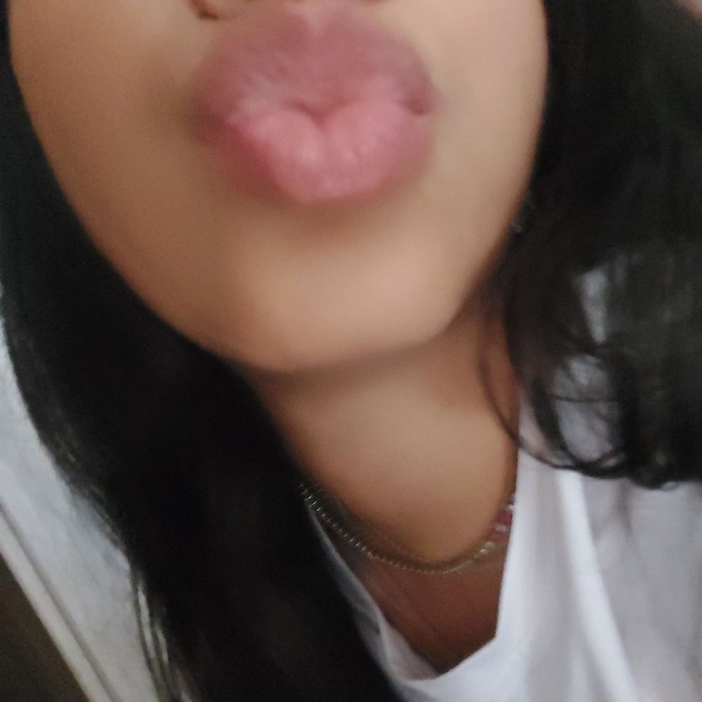 lulu