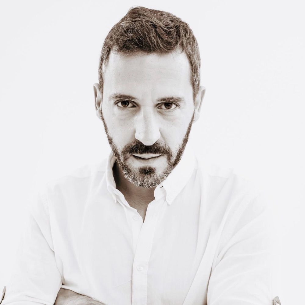 Salvatore Minni - auteur