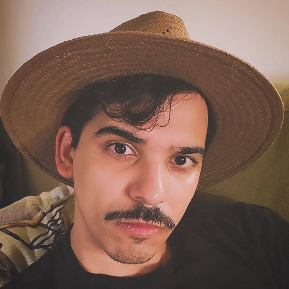 Atypicalgaymer