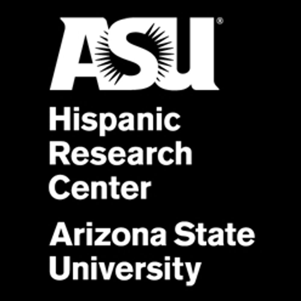 Hispanic Research Center at Arizona State University