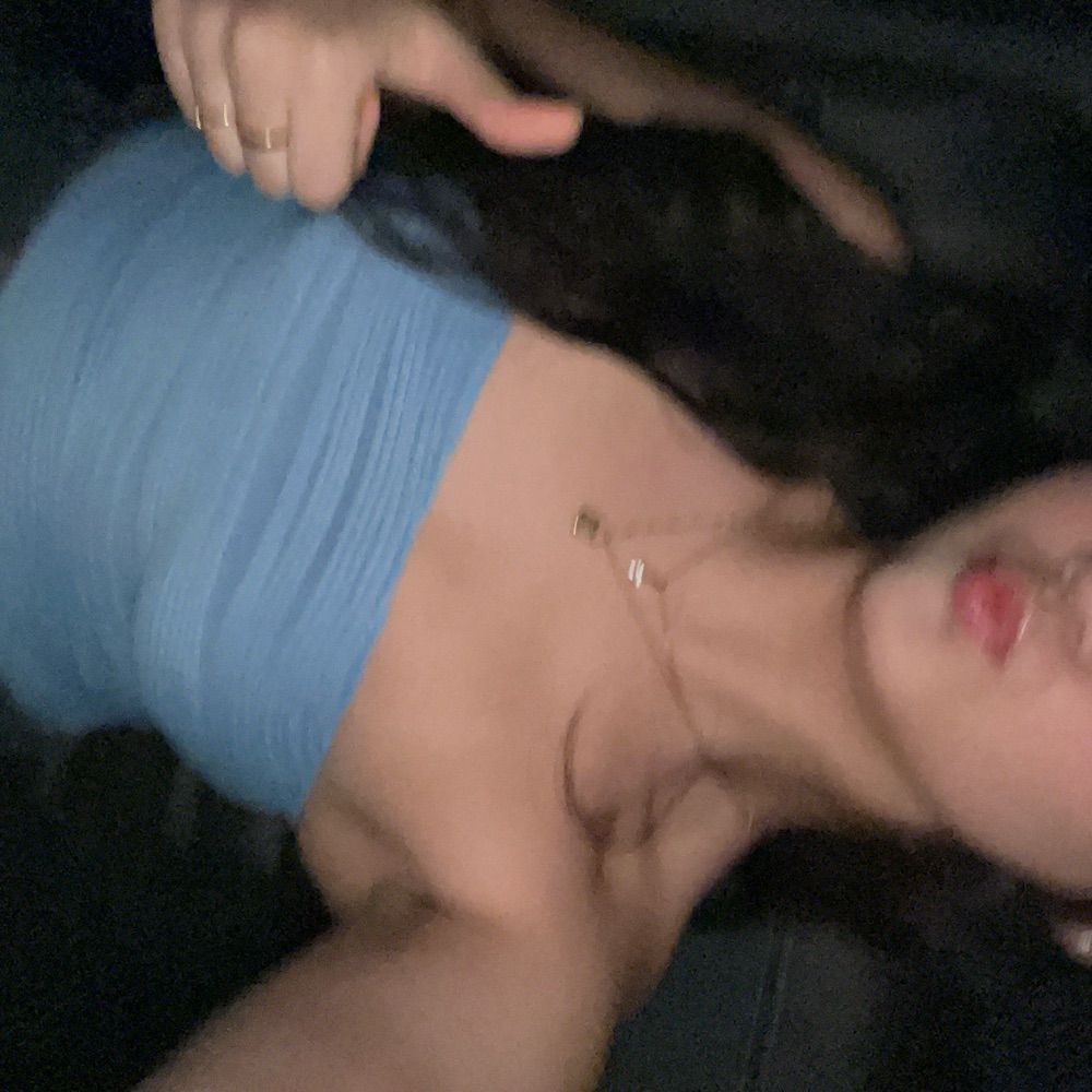 Ribeirouu