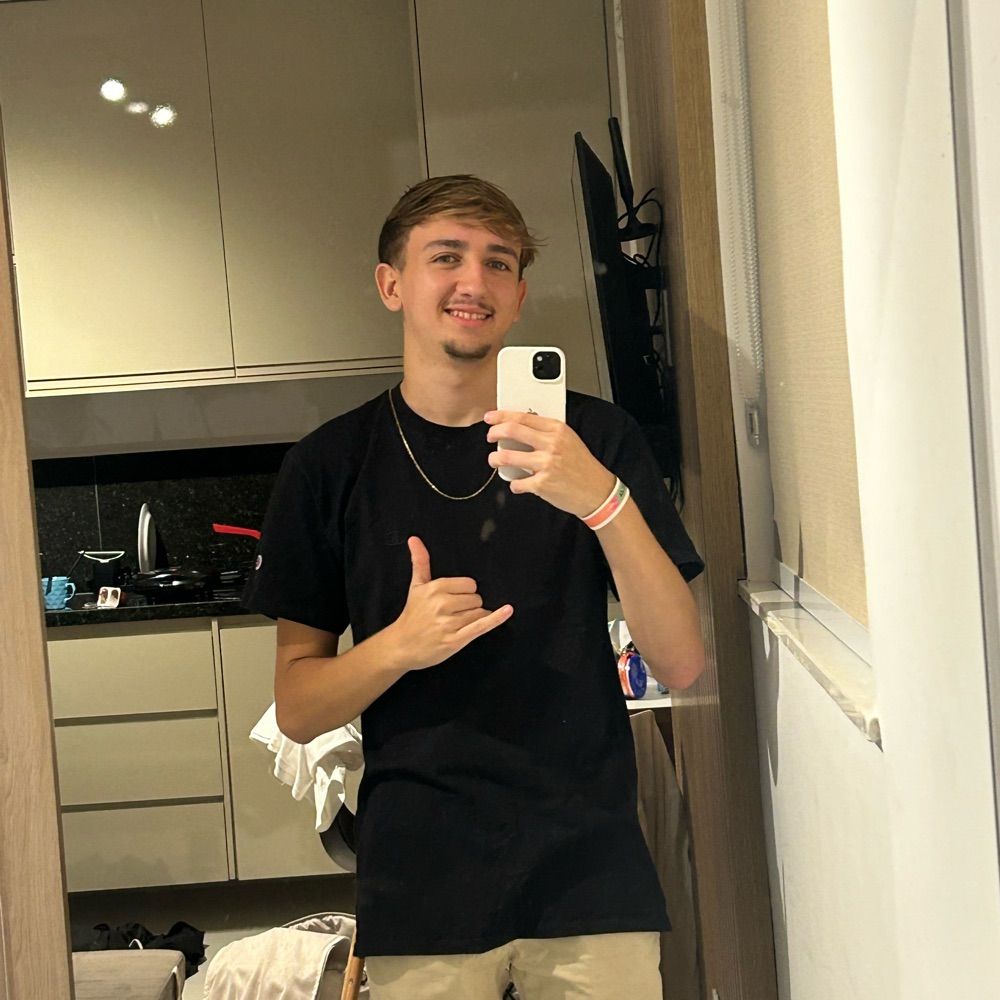 Maladez🤑