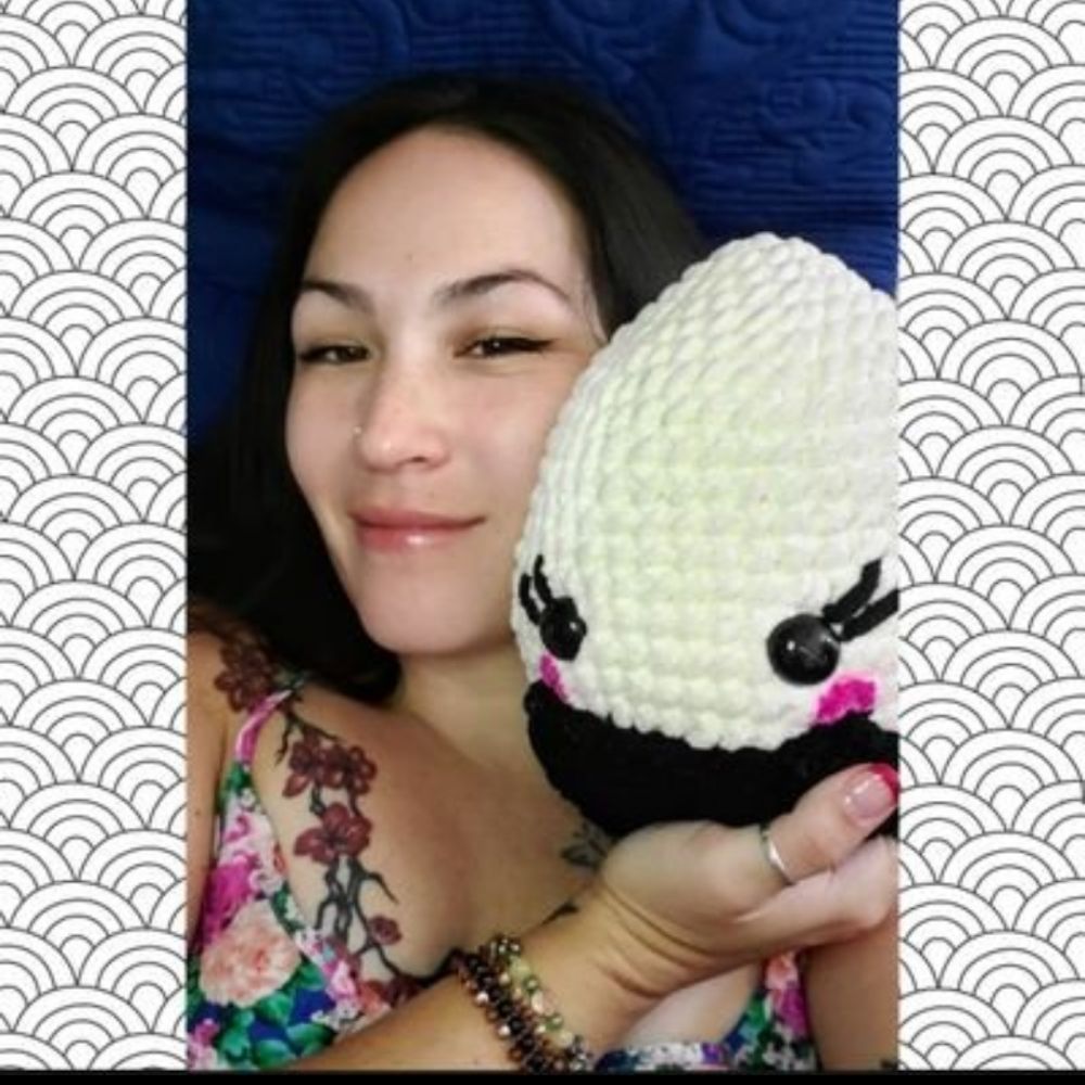 JayVeeTreasures