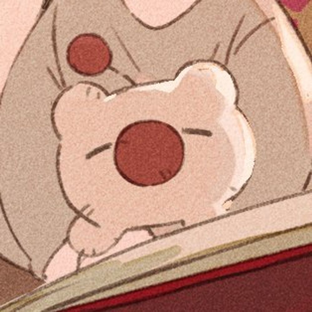 かたあげ