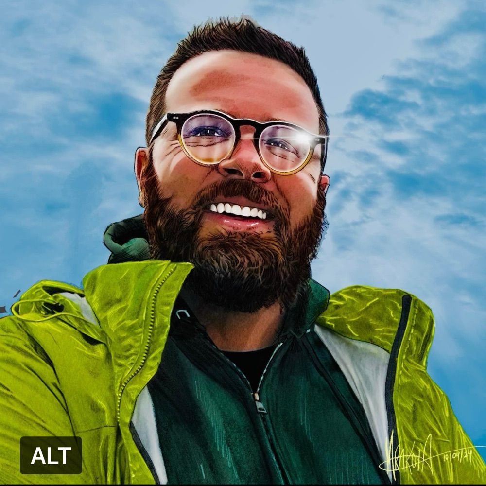 Tim