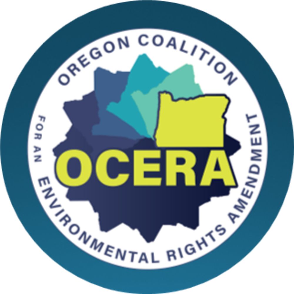 OCERA