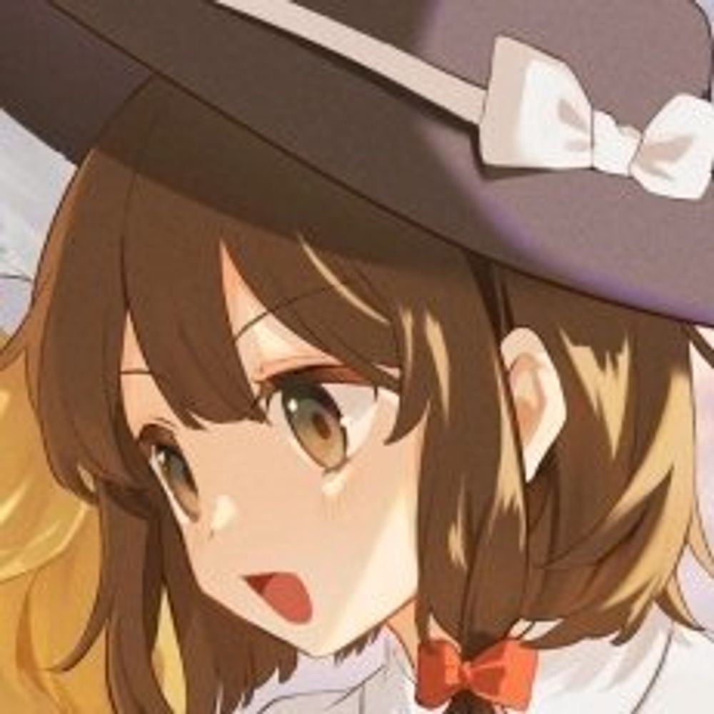 nex