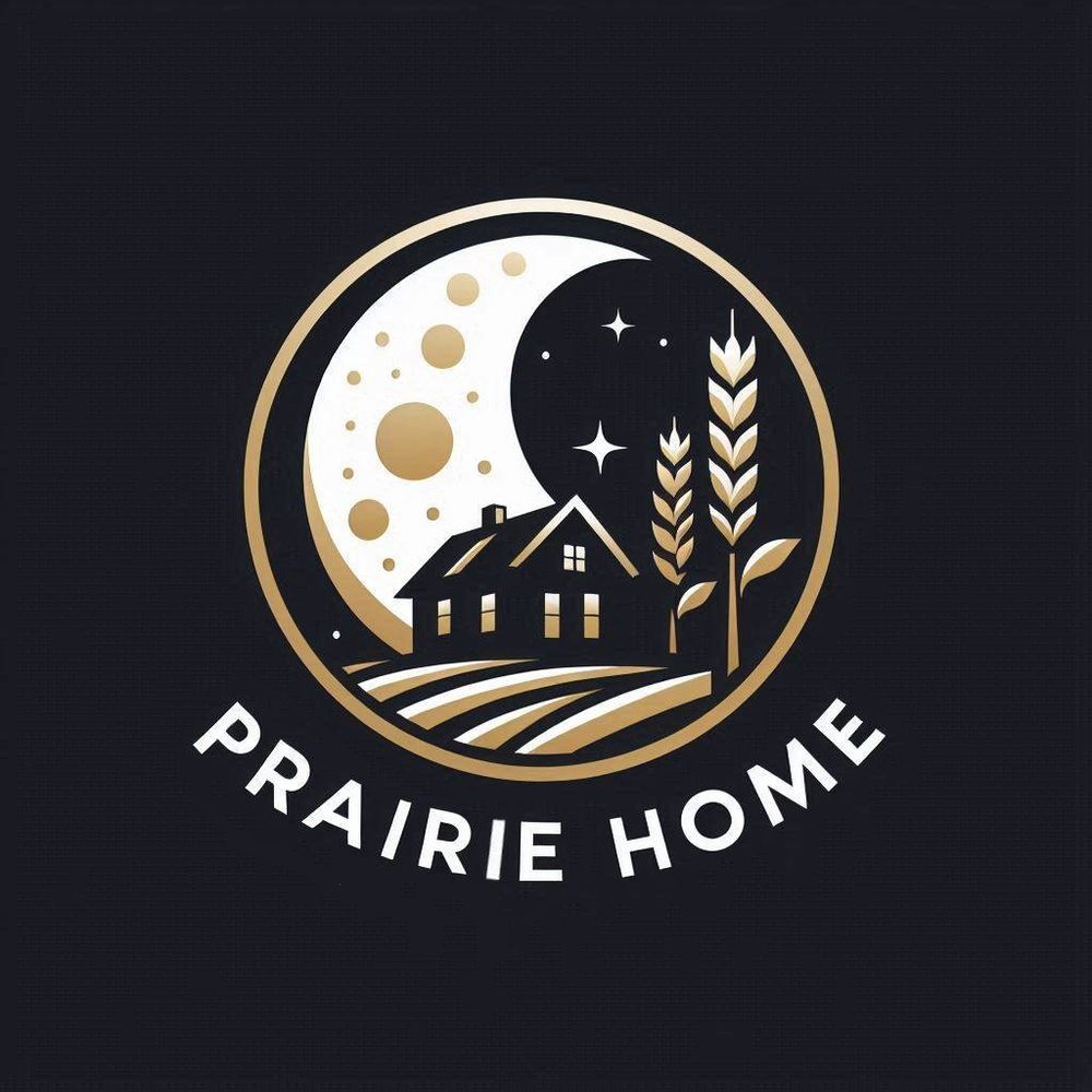 Prairie Home Magazine