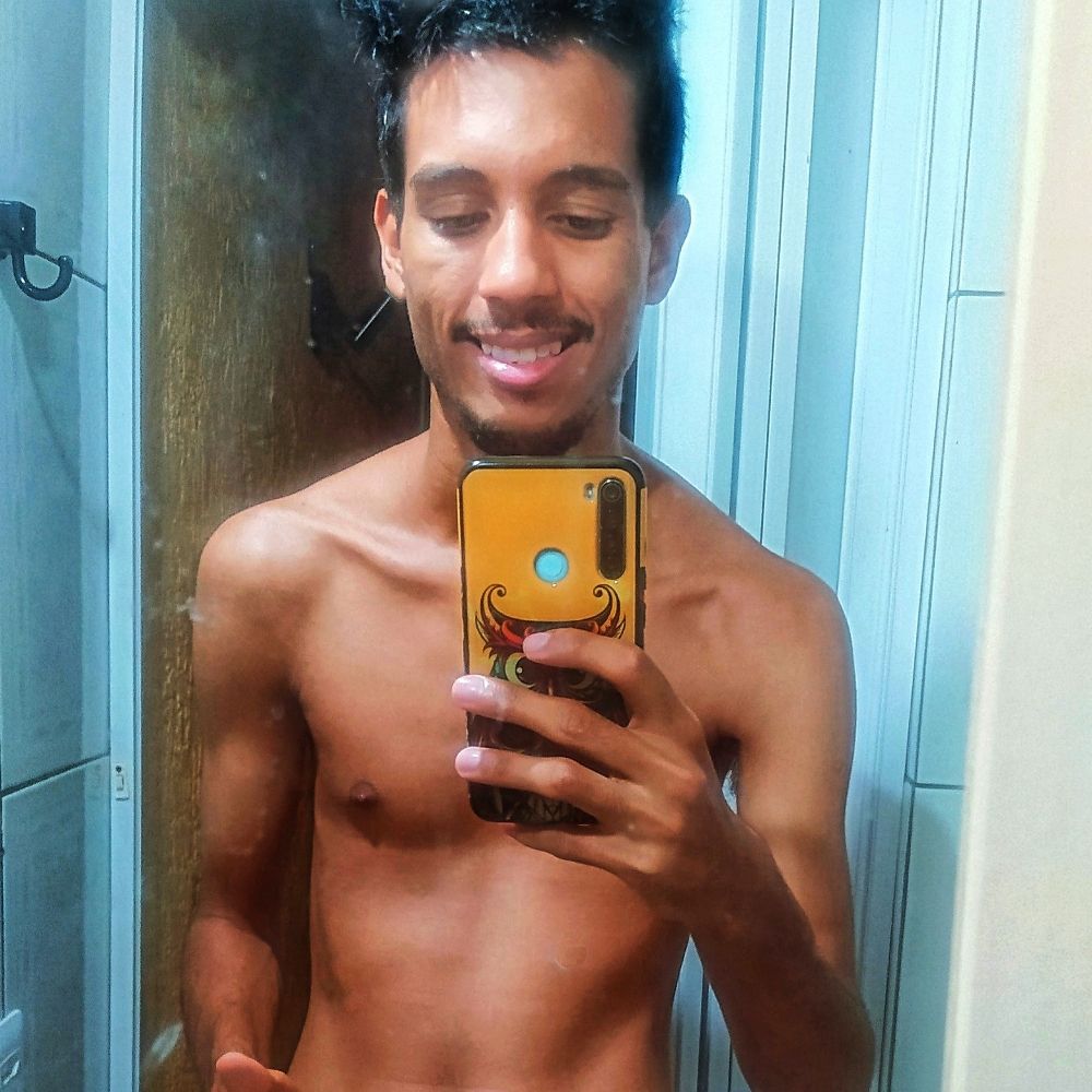 Paulo