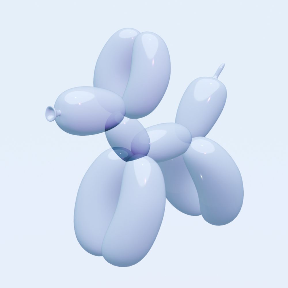 .°✦✦✦✦.°