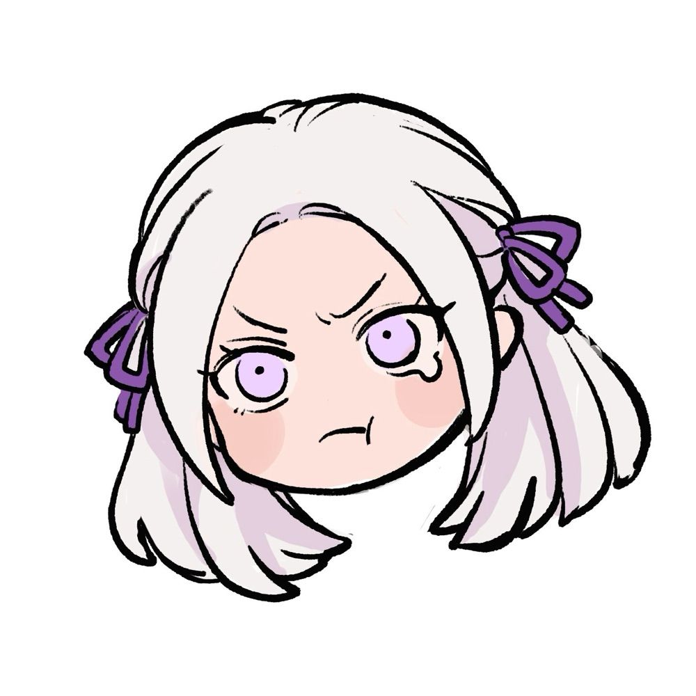 やすこ